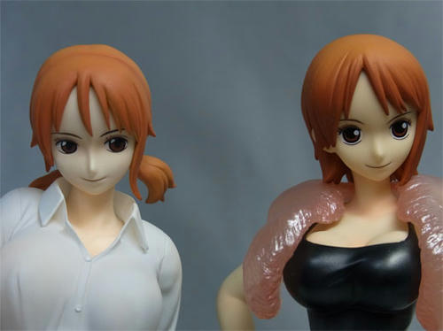 nami-sr048.jpg