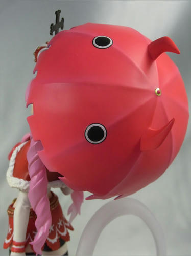 perhona016.jpg