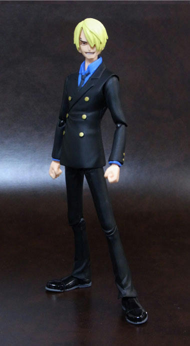 SHFsanji025.jpg