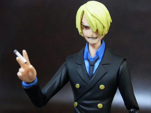 SHFsanji016.jpg