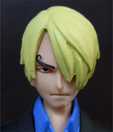 SHFsanji008.jpg