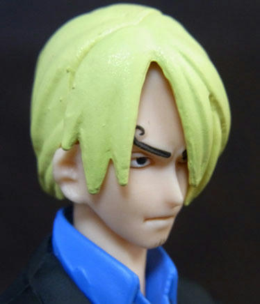 SHFsanji009.jpg