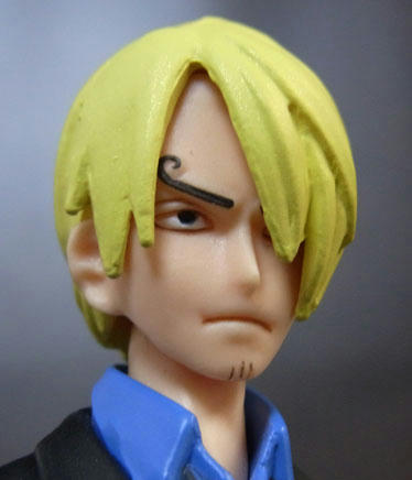 SHFsanji011.jpg