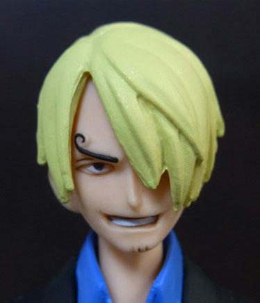 SHFsanji017.jpg
