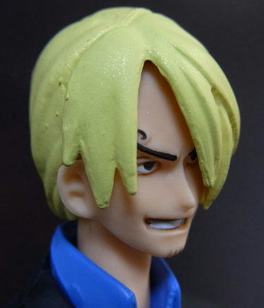 SHFsanji018.jpg