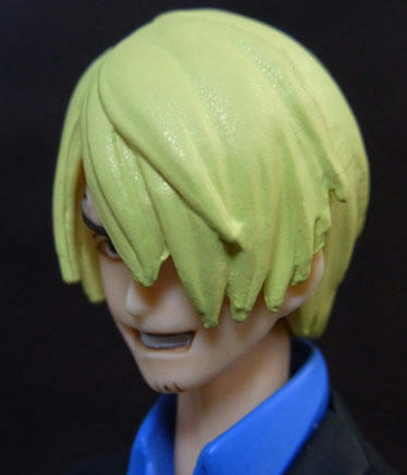 SHFsanji019.jpg