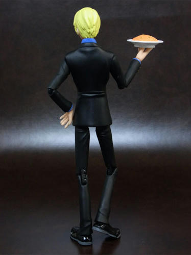 SHFsanji022.jpg