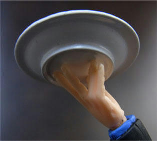 SHFsanji021.jpg