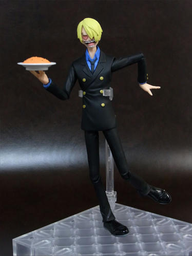 SHFsanji026.jpg