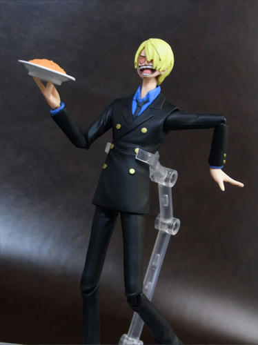 SHFsanji027.jpg
