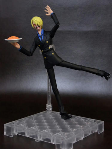 SHFsanji051.jpg