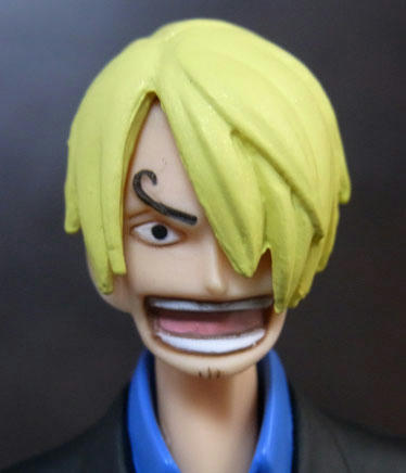 SHFsanji049.jpg