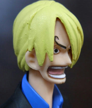 SHFsanji050.jpg