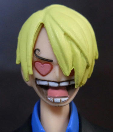 SHFsanji052.jpg