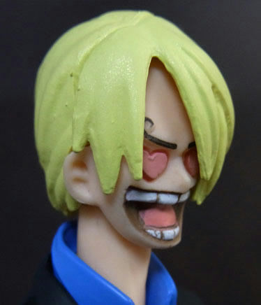 SHFsanji053.jpg