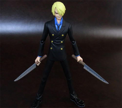 SHFsanji032.jpg