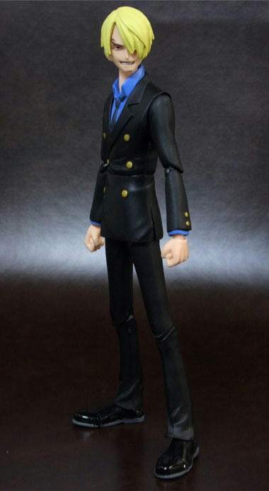 SHFsanji035.jpg