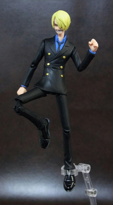 SHFsanji040.jpg