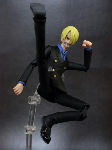 SHFsanji041.jpg