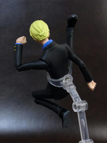 SHFsanji042.jpg