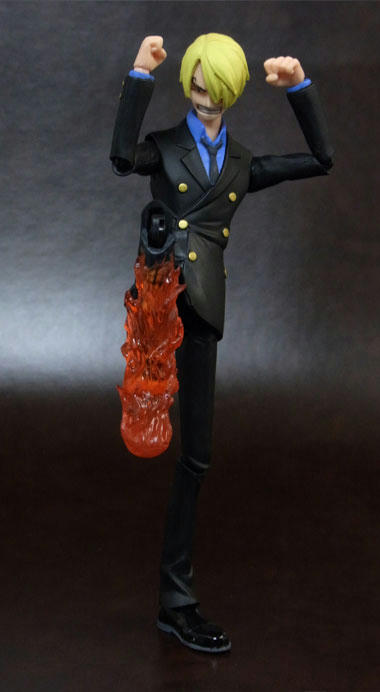 SHFsanji043.jpg