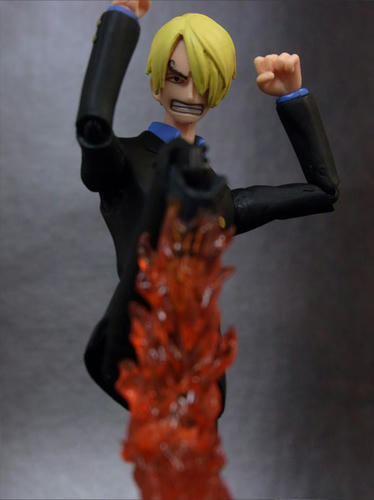 SHFsanji046.jpg
