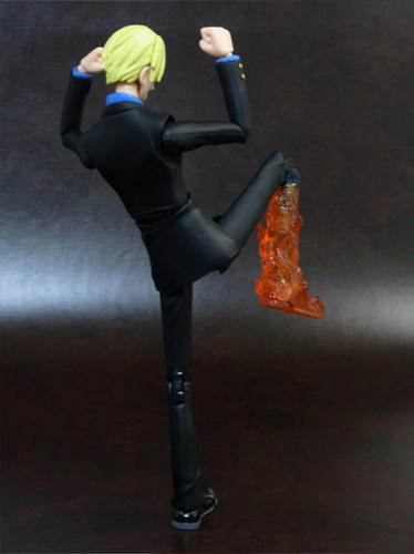 SHFsanji047.jpg