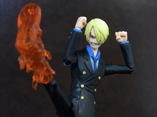 SHFsanji048.jpg