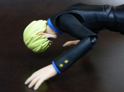 SHFsanji055.jpg