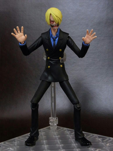 SHFsanji056.jpg