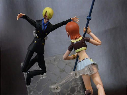 SHFsanji057.jpg