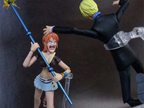 SHFsanji058.jpg
