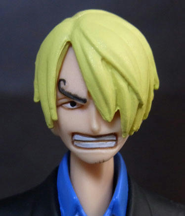 SHFsanji038.jpg