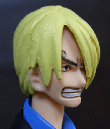 SHFsanji039.jpg