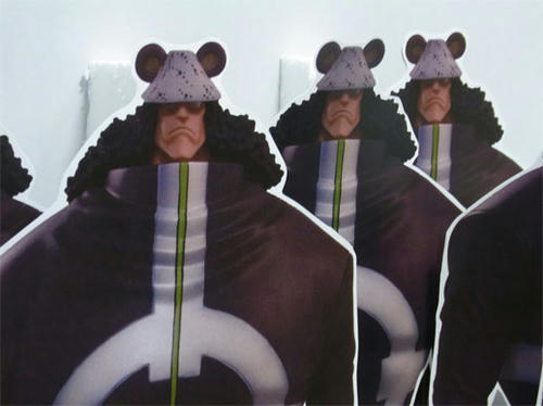 kuma056.jpg