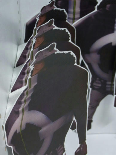 kuma057.jpg