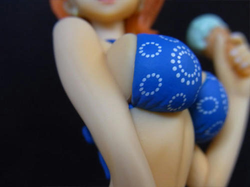 snapco2-017.jpg