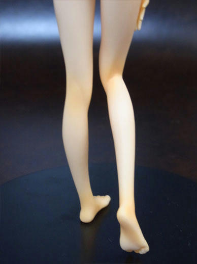 snapco2-024.jpg