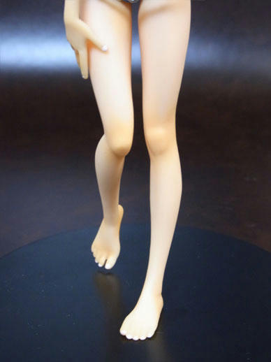 snapco2-025.jpg