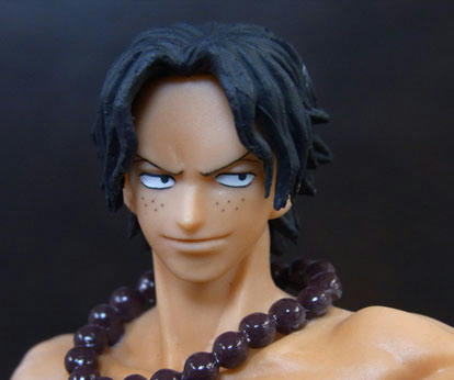 zeroace036.jpg