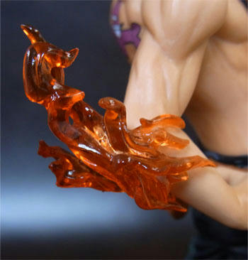 zeroace047.jpg