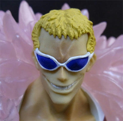 zerodofla005.jpg