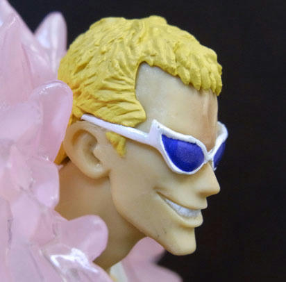 zerodofla006.jpg