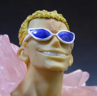 zerodofla009.jpg