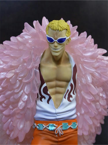 zerodofla017.jpg