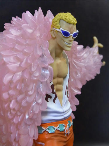 zerodofla018.jpg