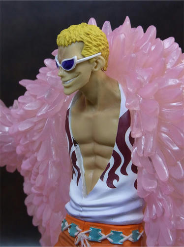 zerodofla019.jpg