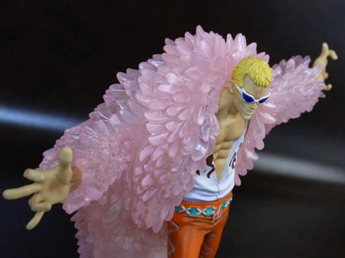 zerodofla027.jpg
