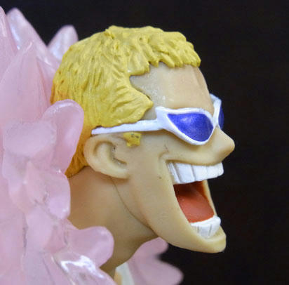 zerodofla039.jpg