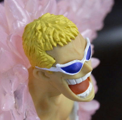 zerodofla043.jpg
